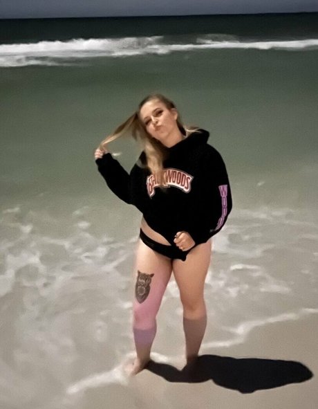 sexy ladyboy onlyfans beautiful naked gallery