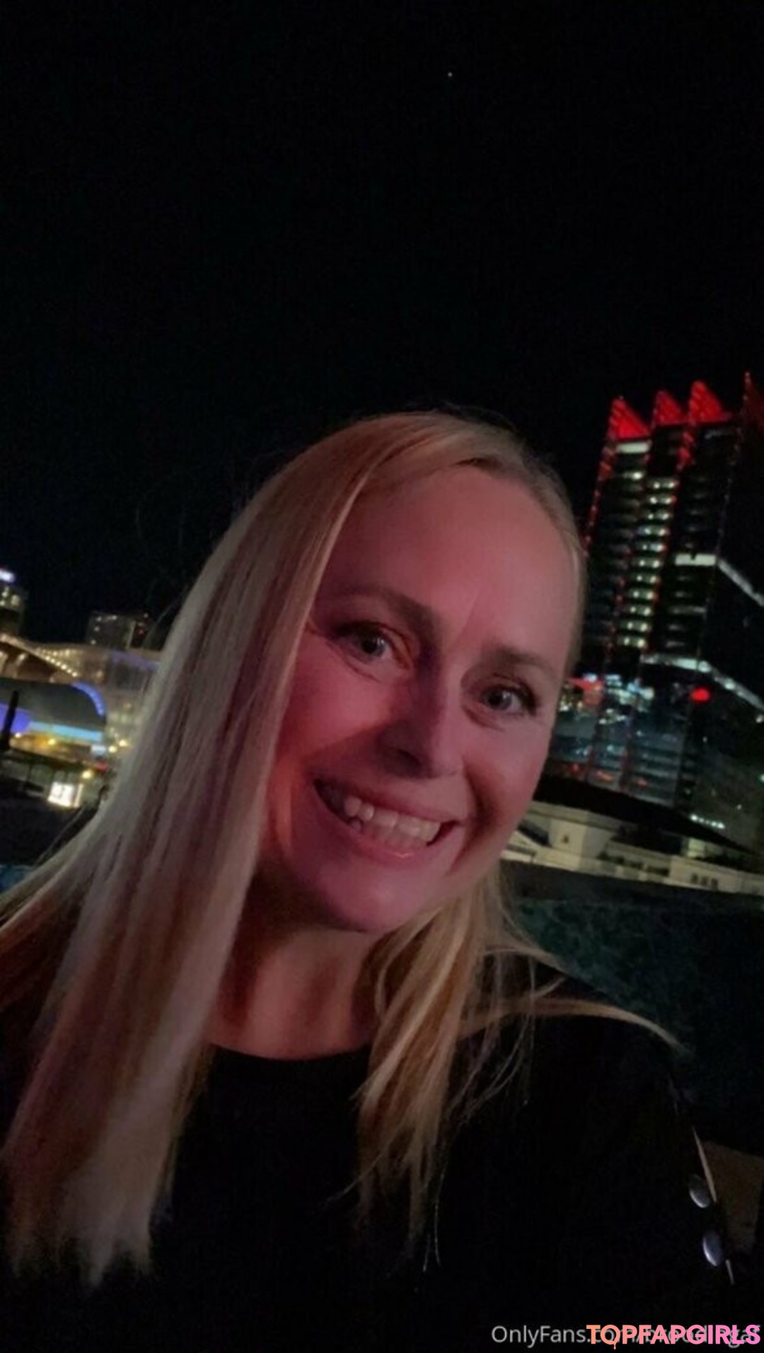 broodingaf pornstar sex pic