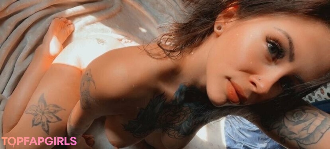 waifu onlyfans beautiful naked archive