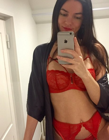 anal pov onlyfans sexy nude gallery