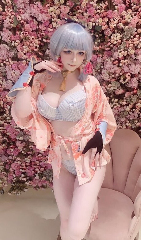 ebony milf onlyfans perfect img