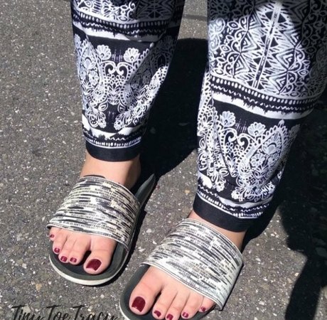 gym influencer onlyfans pornographic galleries