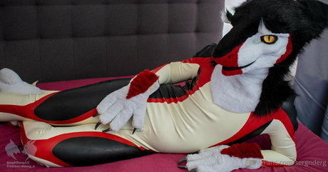 anal interracial onlyfans hot naked picture