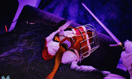 asian gangbang onlyfans hot sexy images