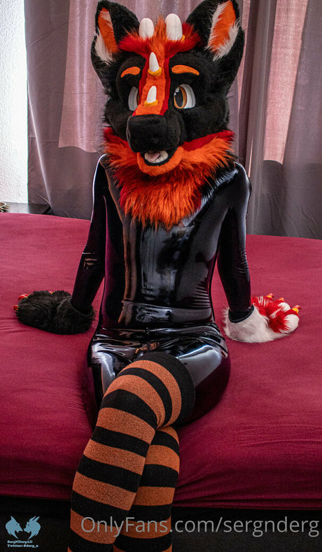 monster tits onlyfans sexy nude gallery