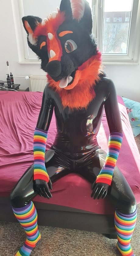 milf yoga onlyfans hot sexy gallery