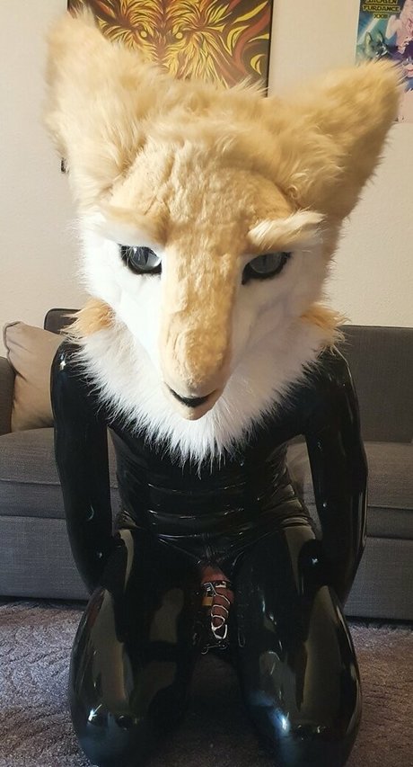 asian hairy onlyfans hot naked gallery