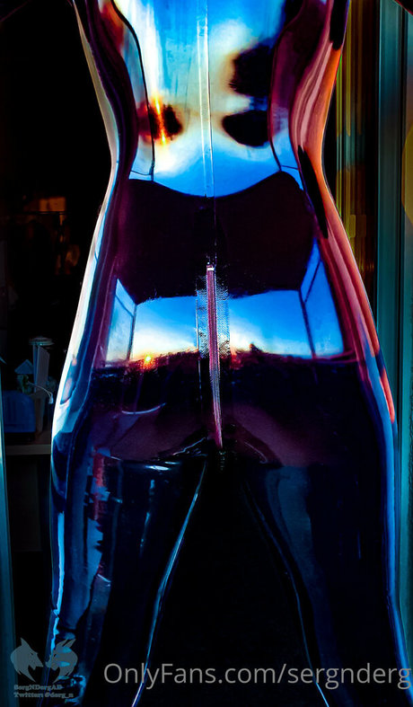 anal pov onlyfans free sex pictures