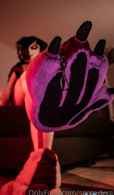 blonde secretary onlyfans beautiful xxx pic