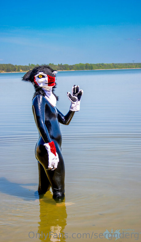 teen natural tits onlyfans free sexy pic