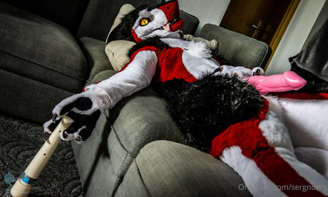 massage videos onlyfans pornographic img