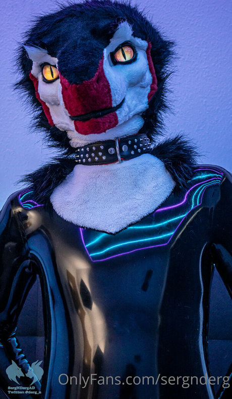 tits onlyfans art porn photos