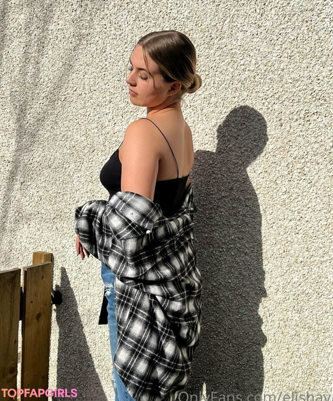 elkvjones star adult pic