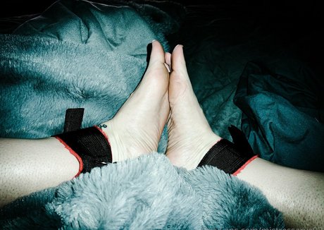 mistressarya02 sex model images