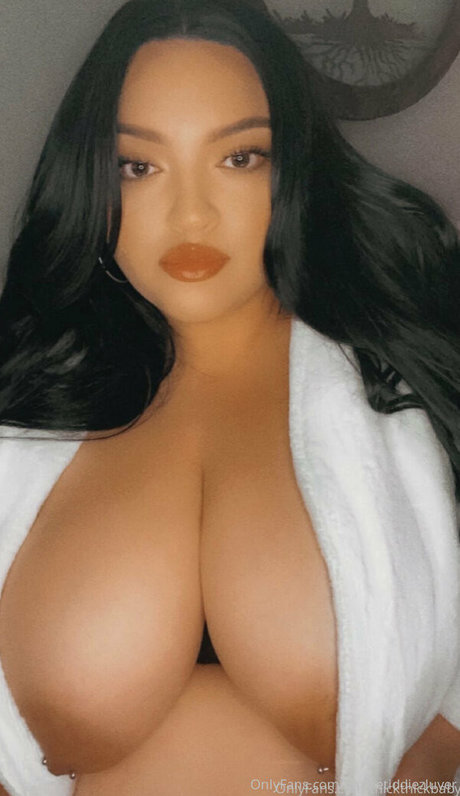 ebony milf onlyfans free sexy pictures