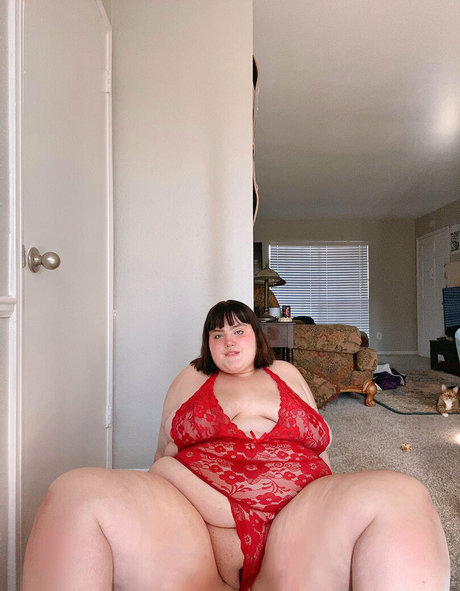girlfriend onlyfans sex photos