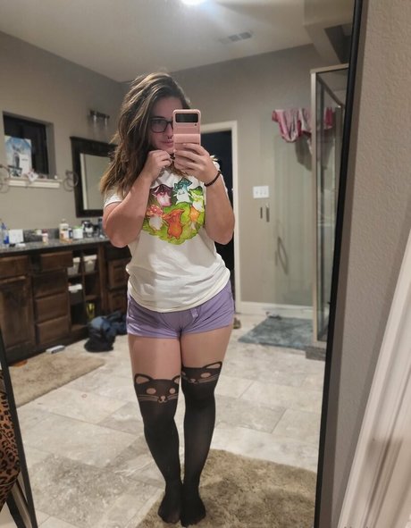 xxkittylicksxx free star pics