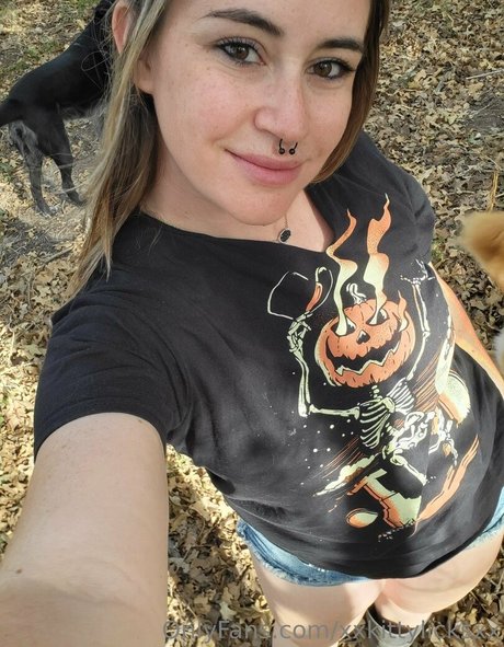 xxkittylicksxx pornstar best galleries