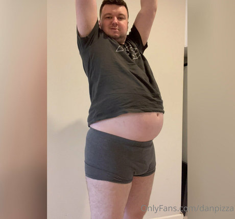 danpizza hd pornstar picture
