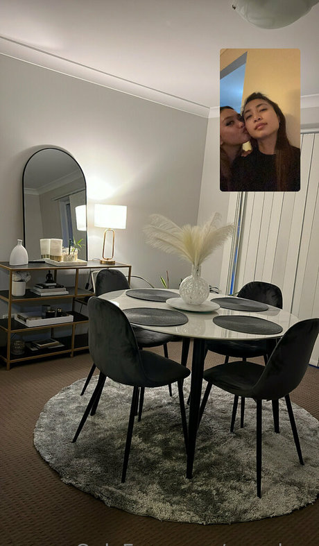 pzz drey star hd picture