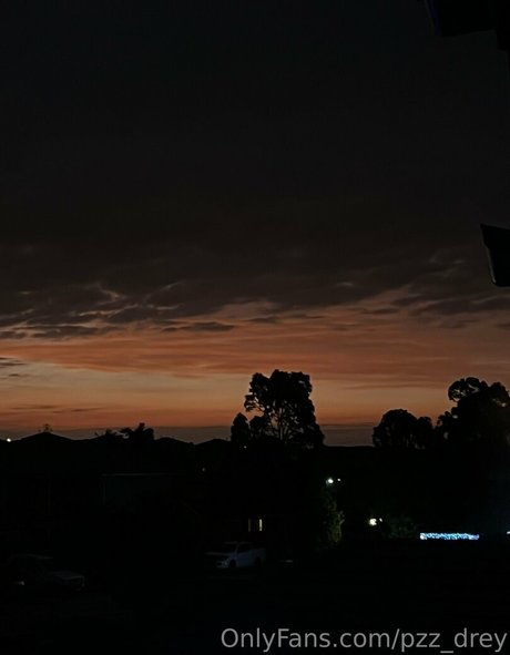 pzz drey perfect actress photos