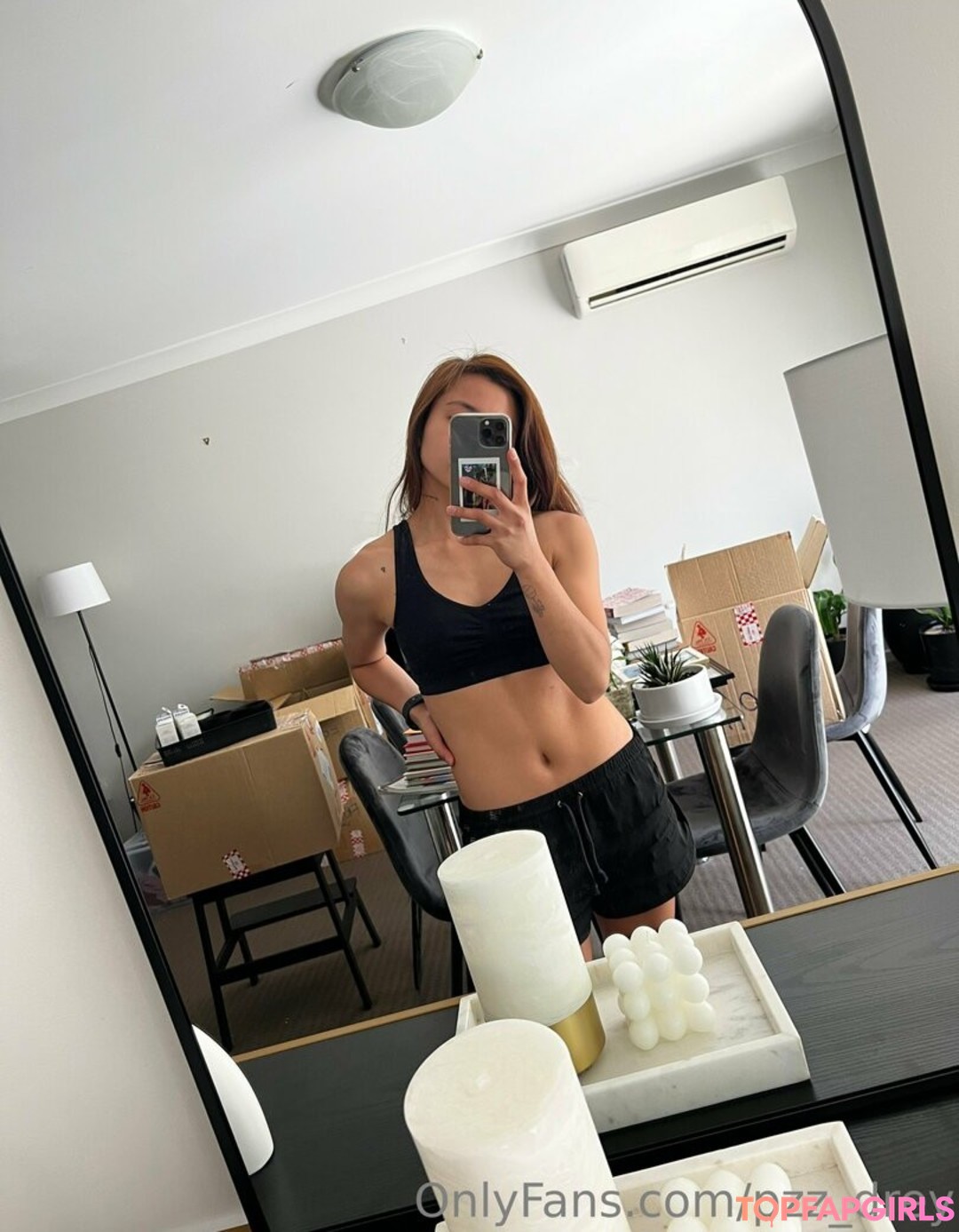 pzz drey exclusive pornstar images
