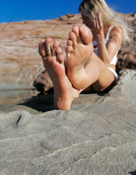 naked milf onlyfans hot porn pictures