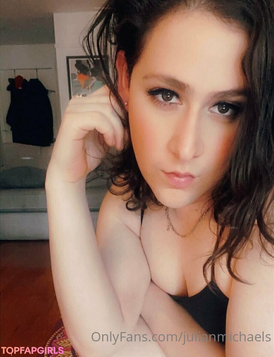 julianmichaels high quality model archive