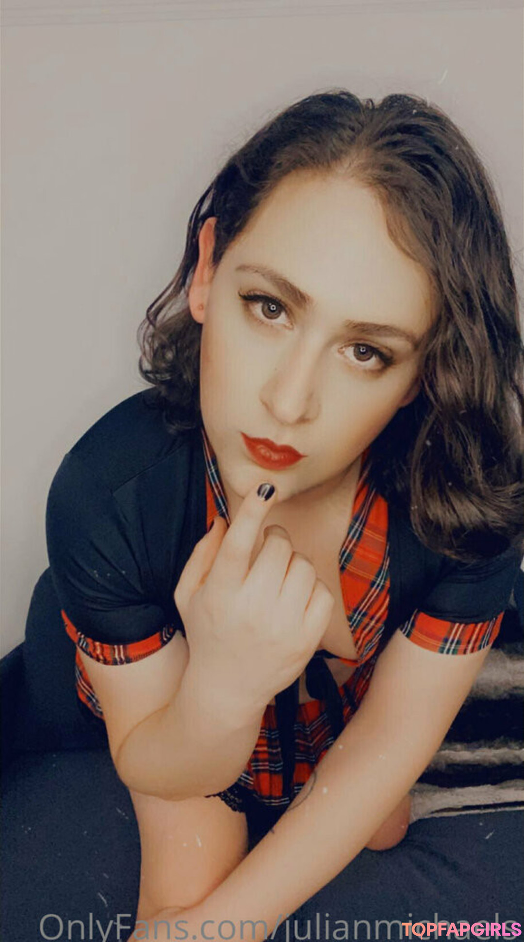 julianmichaels star adult pic