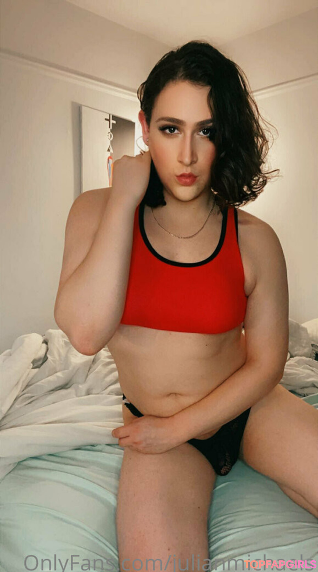 julianmichaels pornstar free img