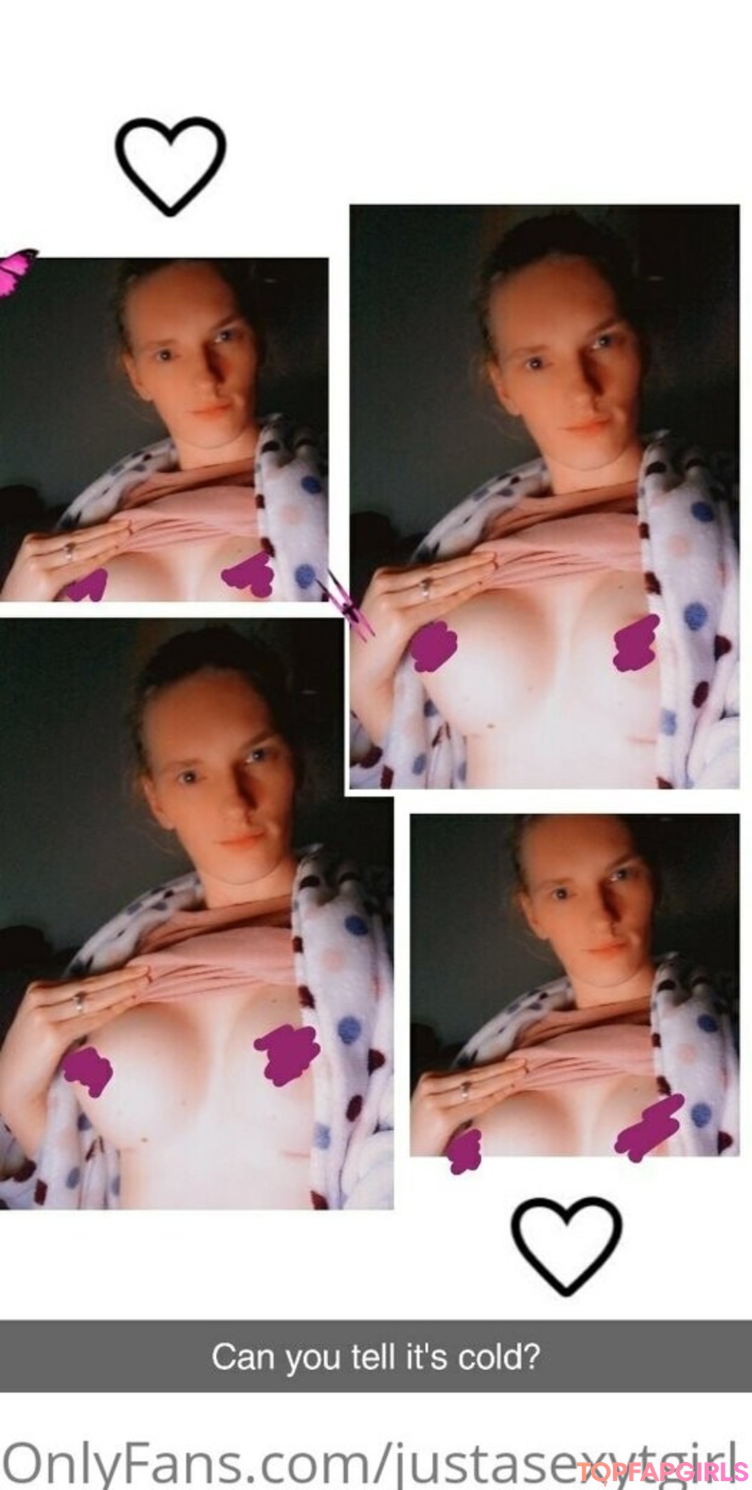 justasexytgirl star hot image