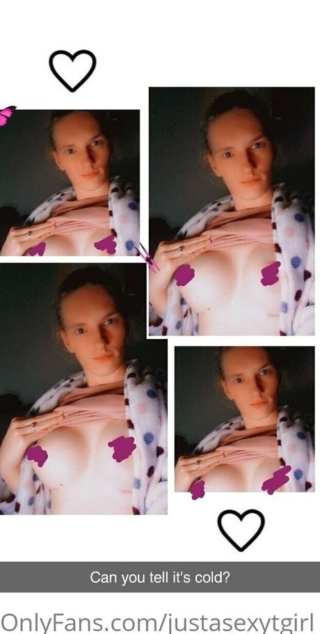 nerdy teen onlyfans sexy picture