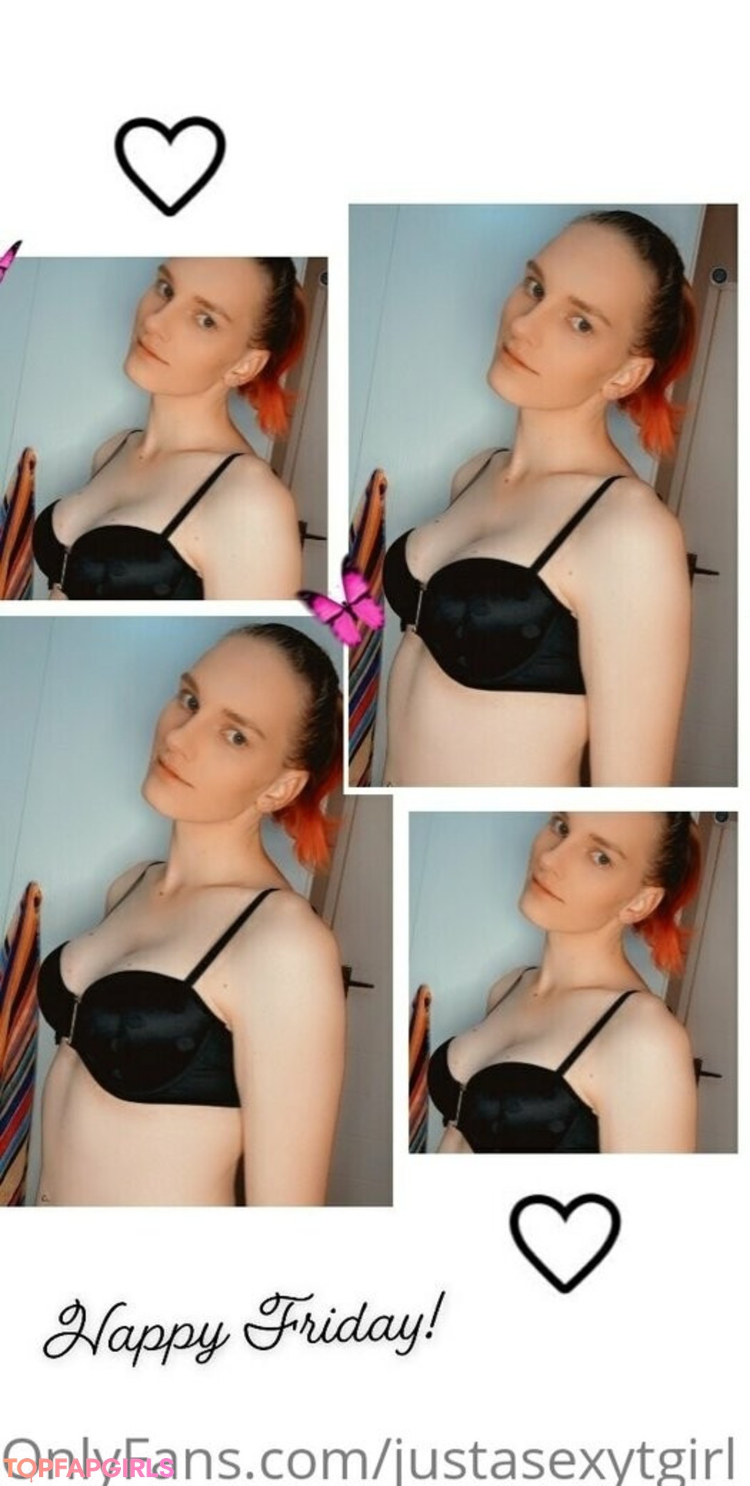justasexytgirl nice star pics