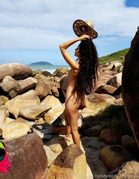 bbc wife onlyfans sexy xxx pics