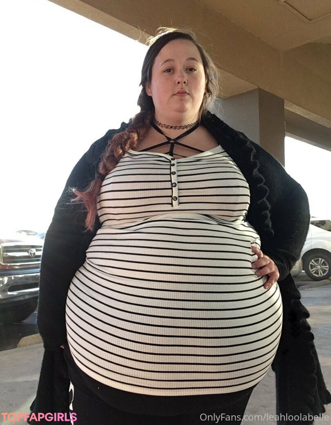 hentai onlyfans pornos photos
