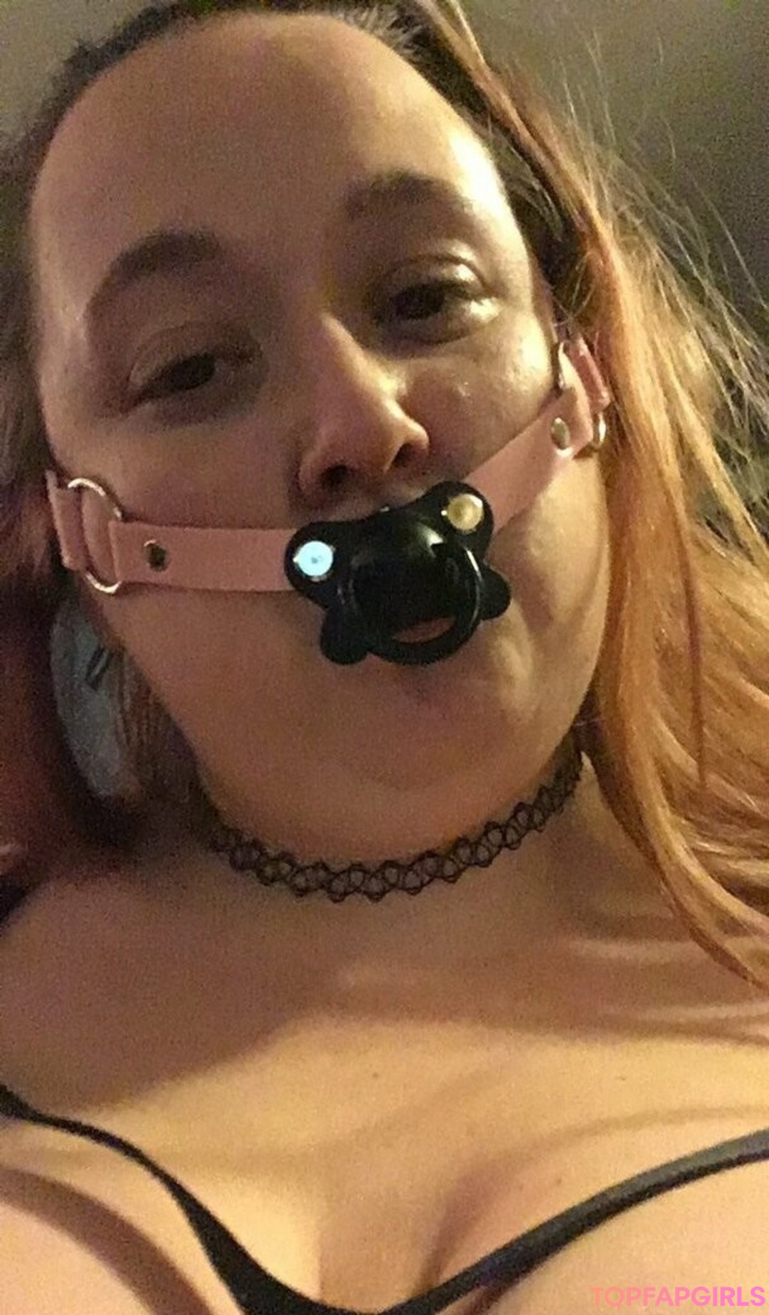 leahloolabelle nudes pornstar photo