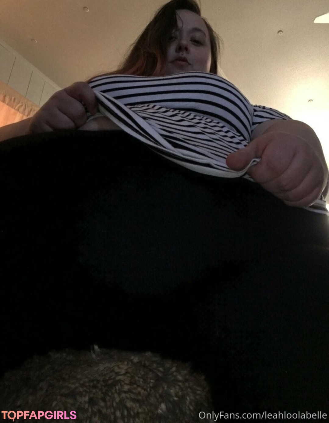 shemale lingerie onlyfans sexy xxx photos