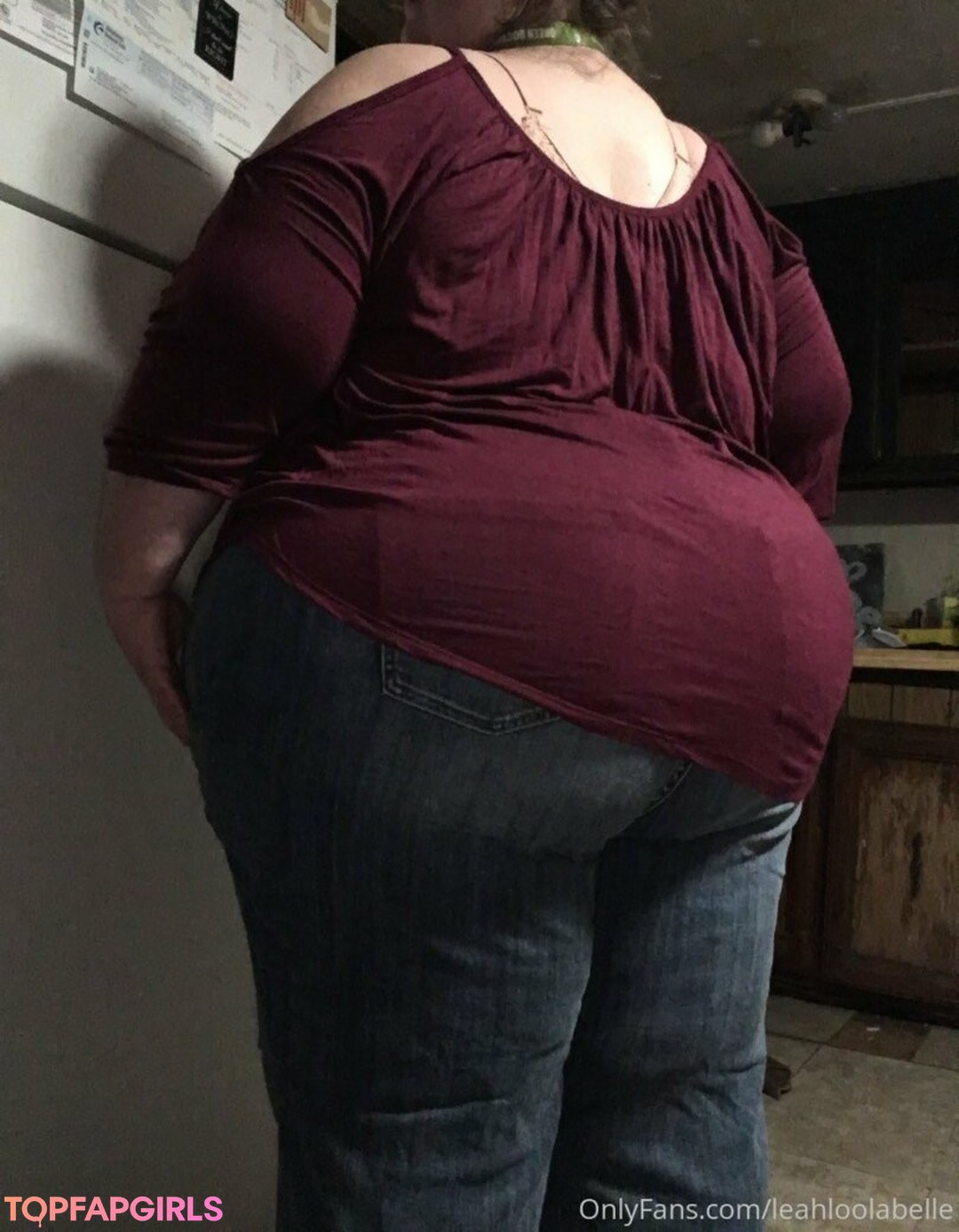 leahloolabelle model hot archive