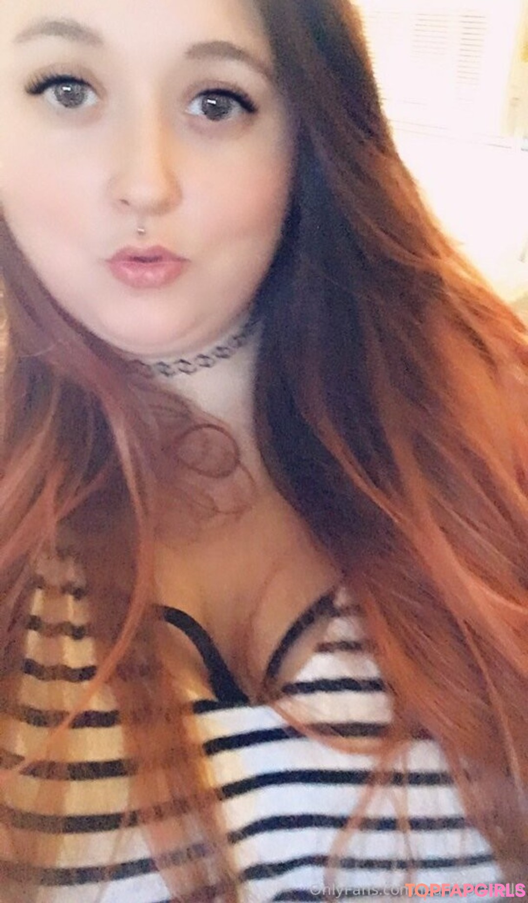 shemale onlyfans nudes photo