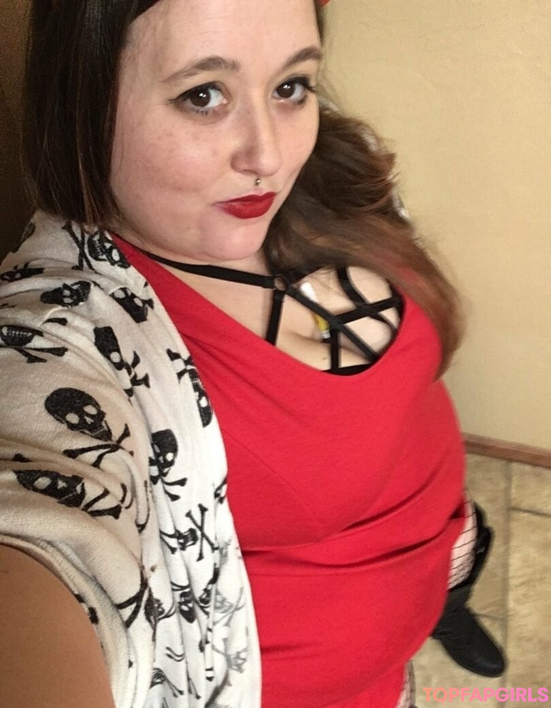 pussy spreading onlyfans beautiful nude photo