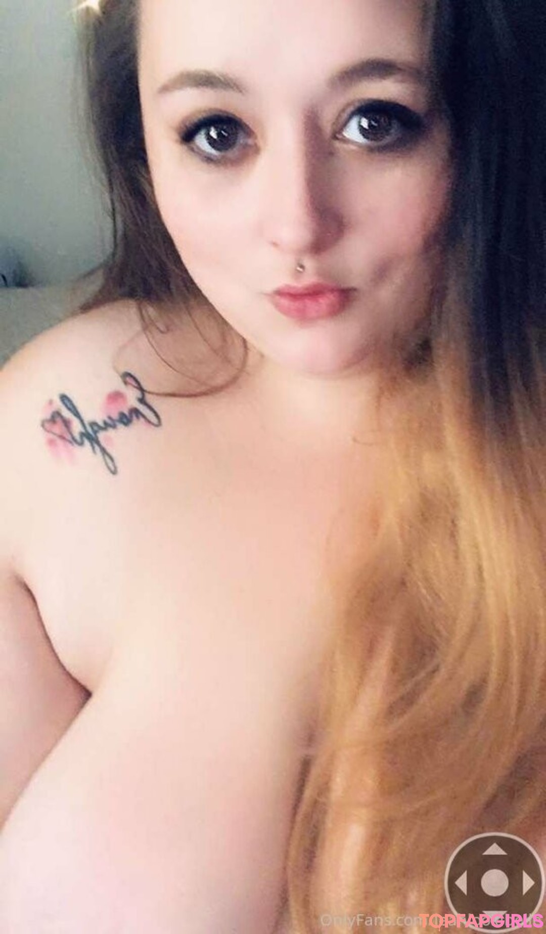 sexy bbw onlyfans porno pictures