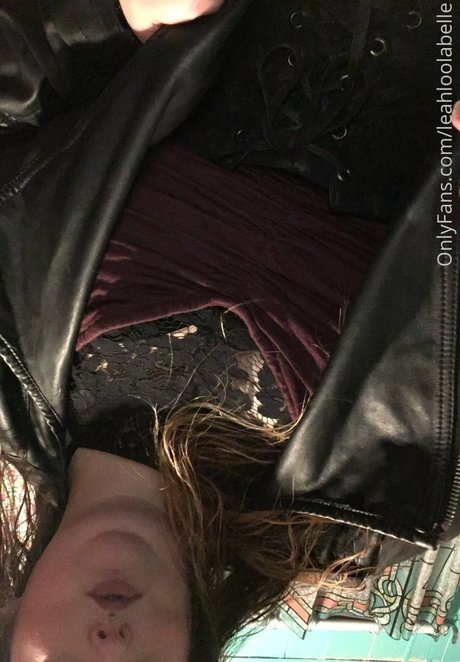 blonde secretary onlyfans beautiful xxx pic