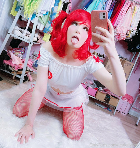 massage videos onlyfans beautiful porn gallery