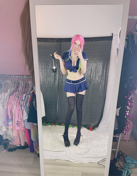 british milf onlyfans beautiful naked image