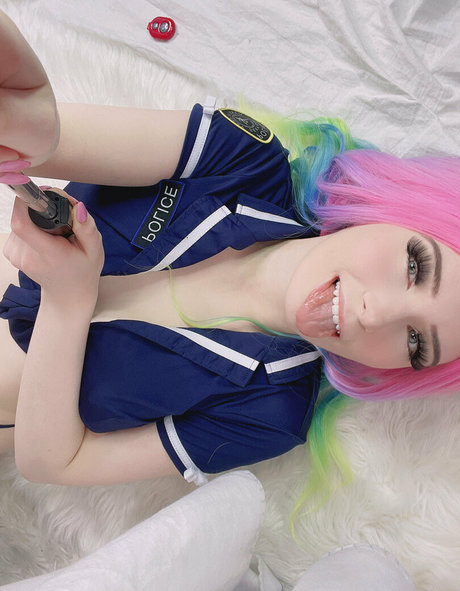 milf strip onlyfans nude photo