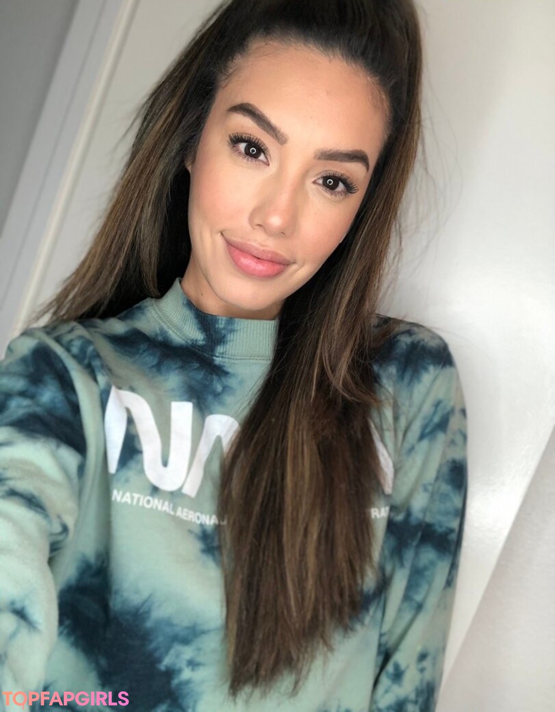 huge anal dildo onlyfans sex picture