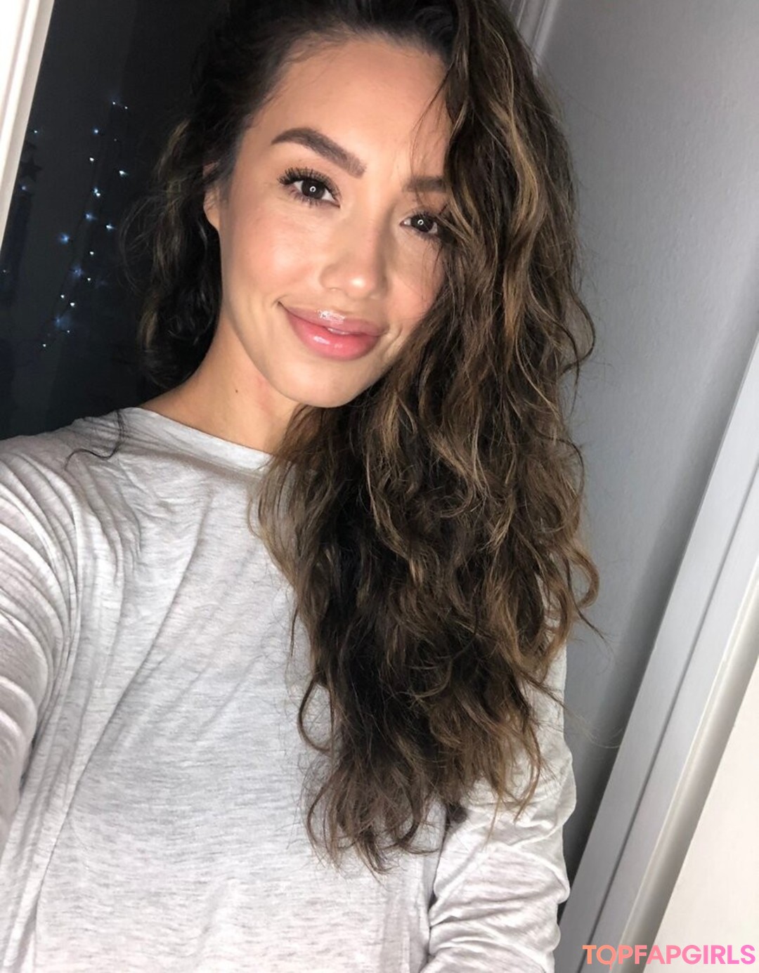 All Bella pretty star picture