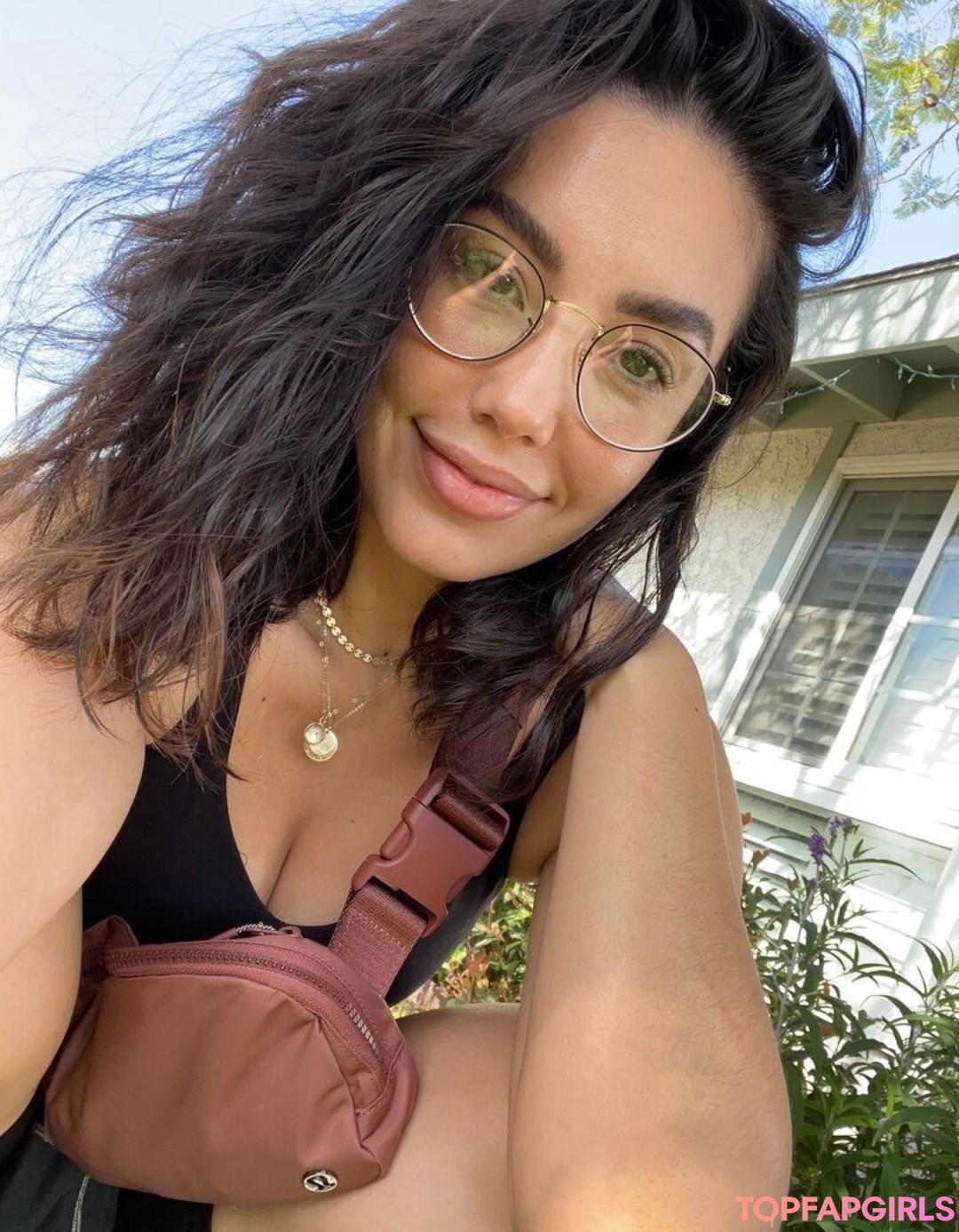 giant onlyfans beautiful porn galleries