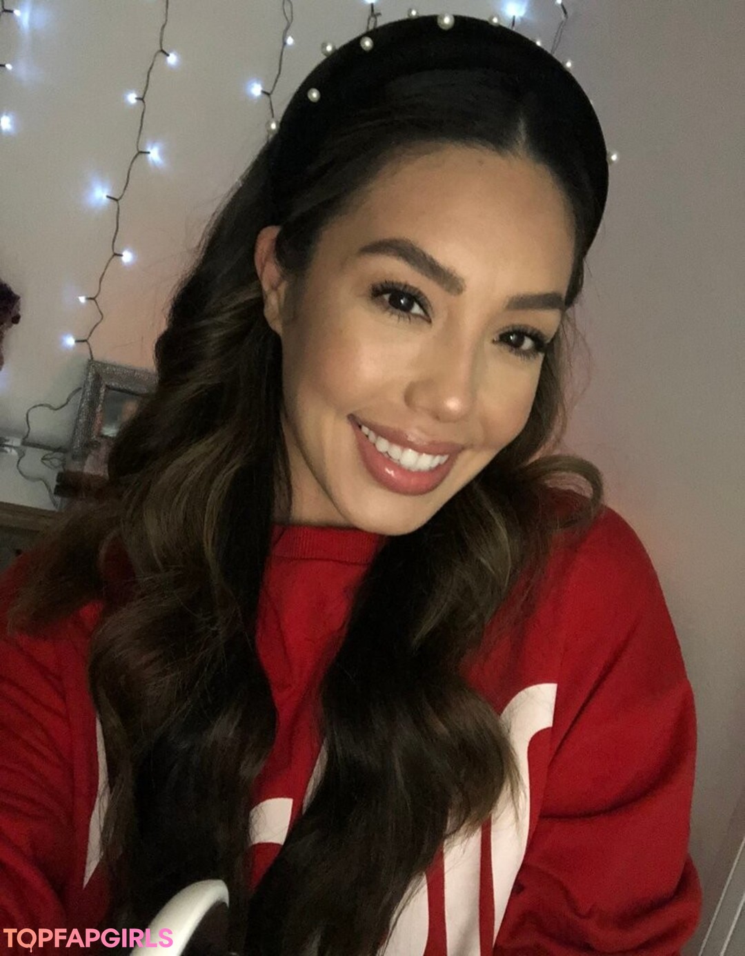 All Bella art pornstar images