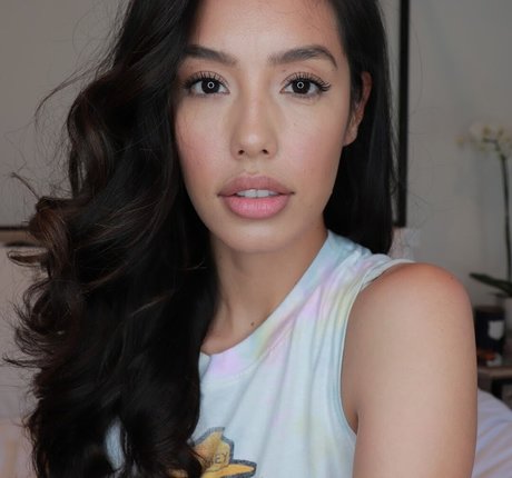 All Bella profile image